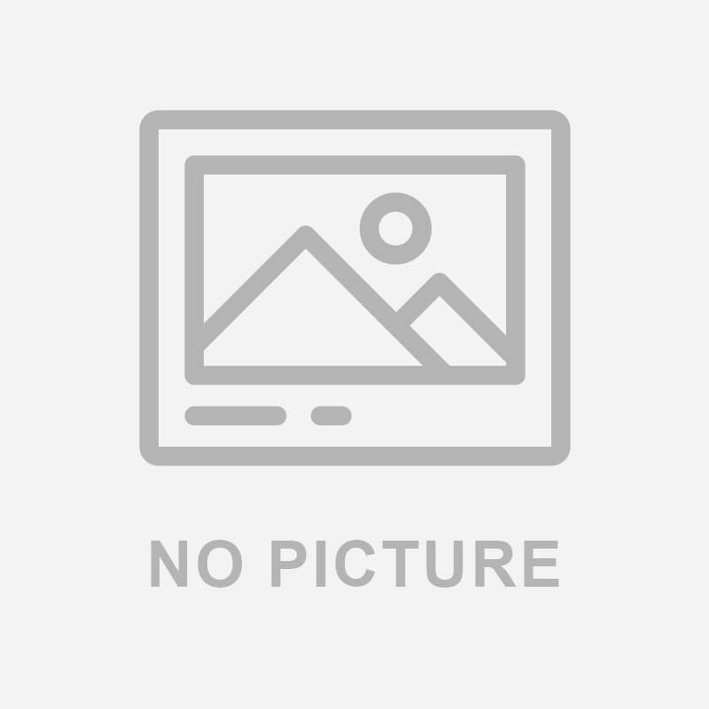 冷凍商品一批S60