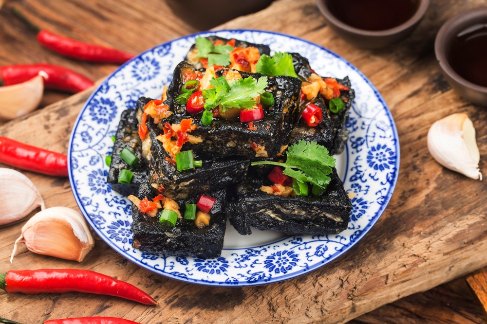 特色照片