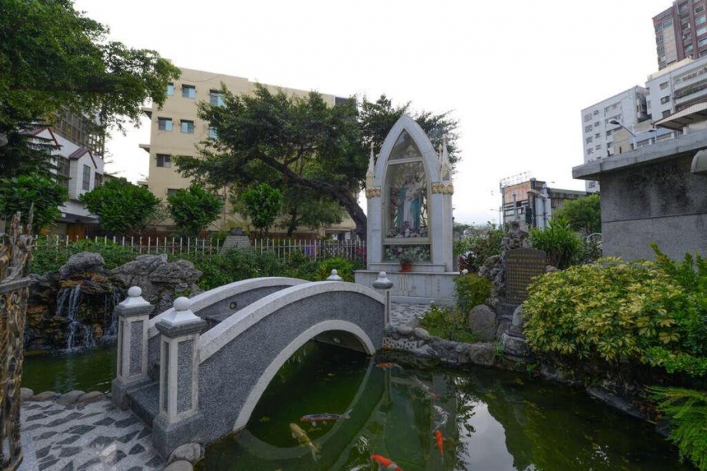 特色照片