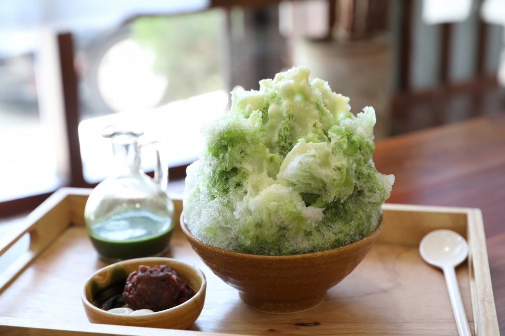 特色照片