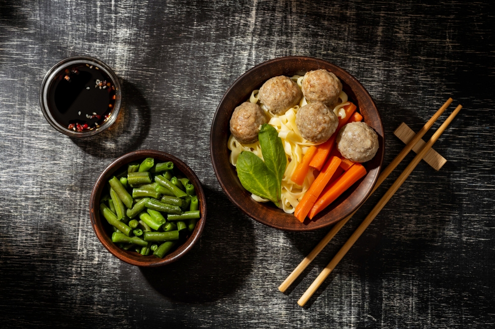 特色照片
